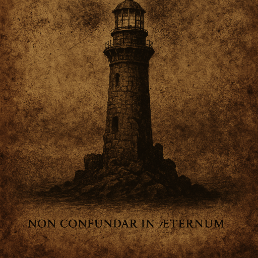Centeno's Lighthouse